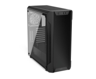 SilentiumPC Armis AR7X EVO TG ARGB - 546569 - zdjęcie 5